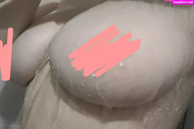 Yourwhiterabbitt OnlyFans Thumbnail #8ueU4AKCQb