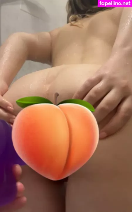 Yourwhiterabbitt OnlyFans Thumbnail #E3Yz02dzja