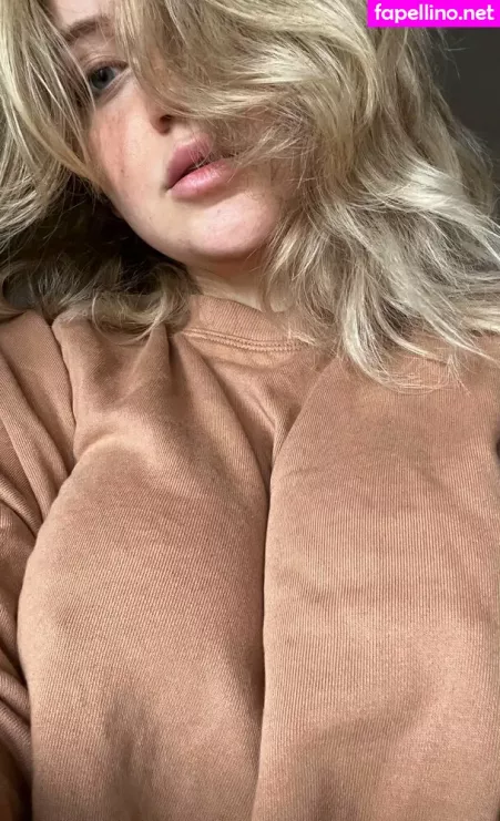 Yourwhiterabbitt OnlyFans Thumbnail #OPODqGhWcO