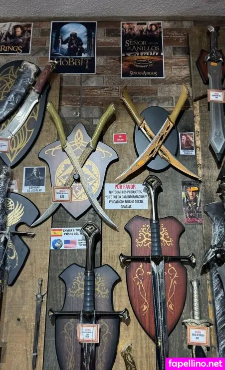 Yourwhitetulip OnlyFans Thumbnail #OskVJSsi95