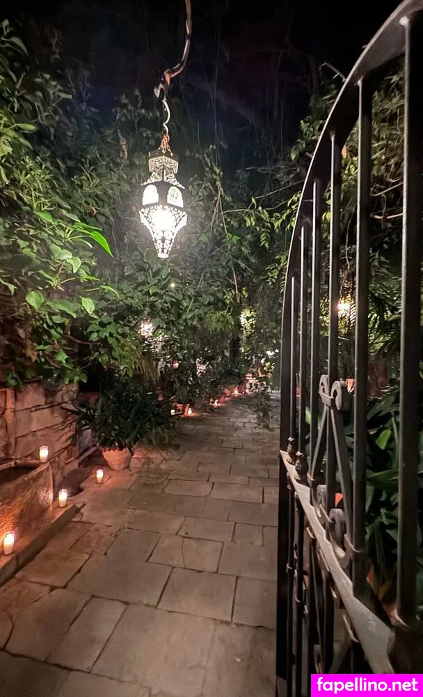 yourwhitetulip, yourwhitetulip1 Nude Leaked OnlyFans Photo #TXOMa7P8w0