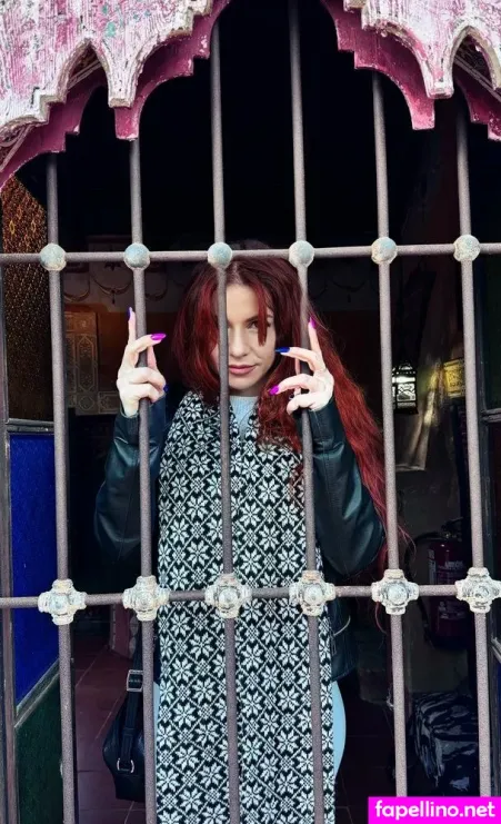 Yourwhitetulip OnlyFans Thumbnail #TiYr99YDSA