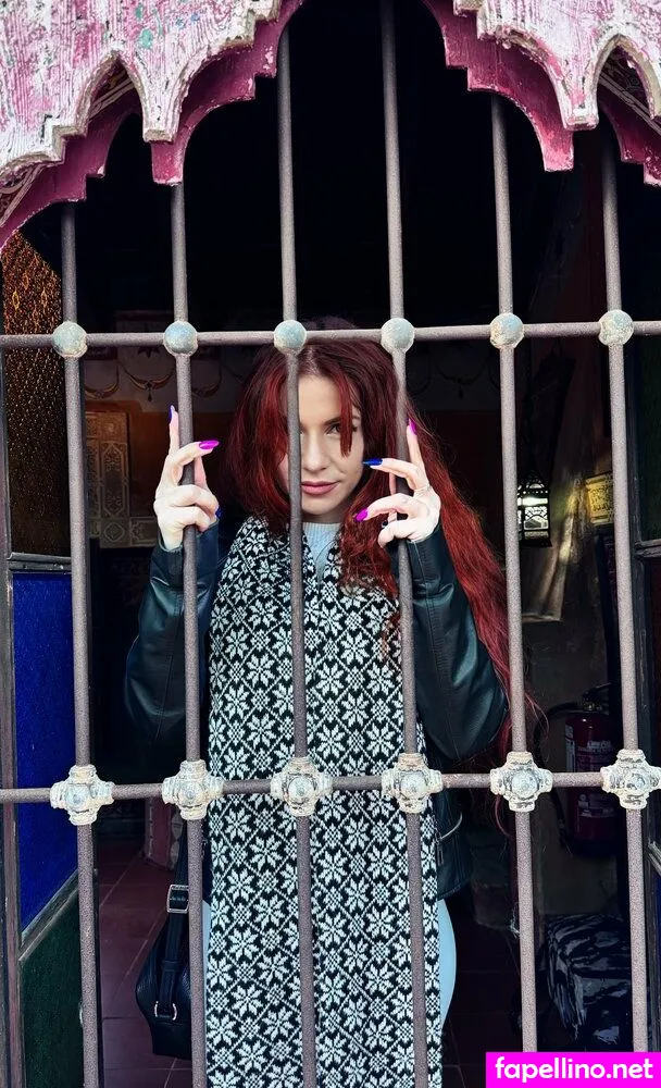 yourwhitetulip, yourwhitetulip1 Nude Leaked OnlyFans Photo #TiYr99YDSA