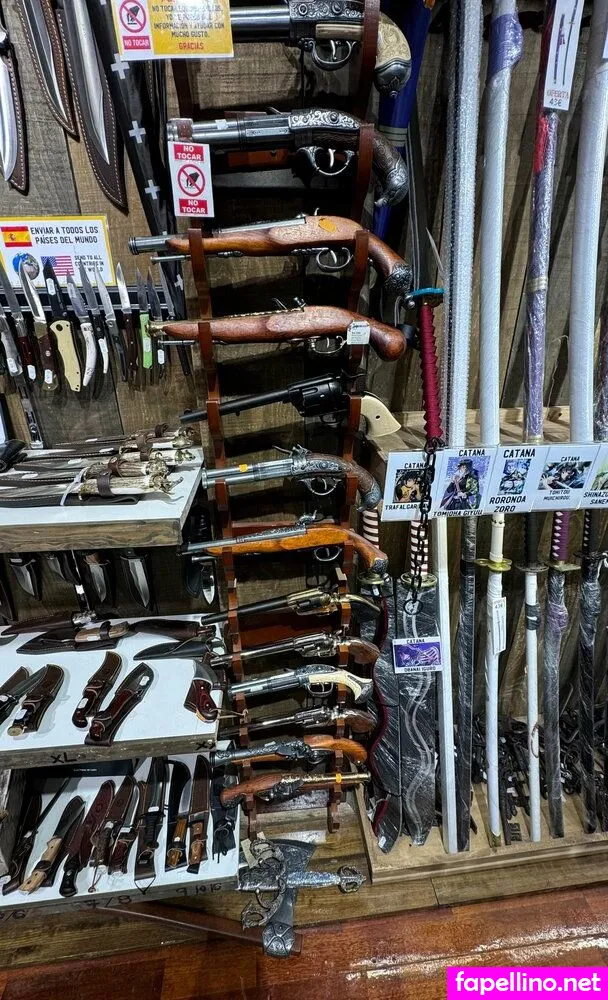 yourwhitetulip, yourwhitetulip1 Nude Leaked OnlyFans Photo #W8JsmdJo81