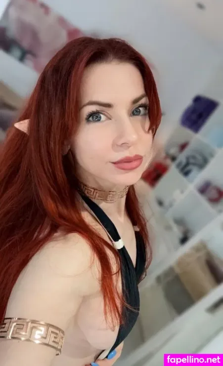 Yourwhitetulip OnlyFans Thumbnail #ZWNKWTj7PF