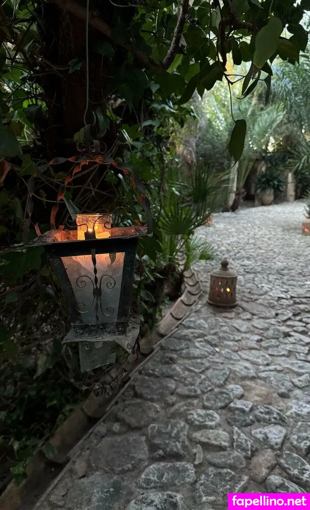 yourwhitetulip, yourwhitetulip1 Nude Leaked OnlyFans Photo #ic4MQ9XQTi