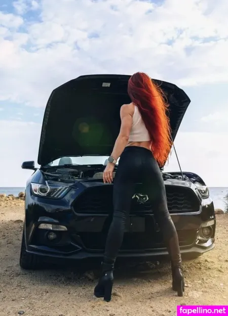 Yourwhitetulip OnlyFans Thumbnail #kkMmReOVOC