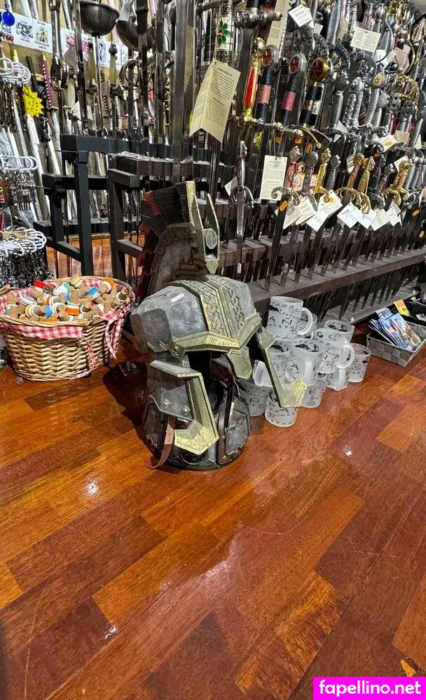 yourwhitetulip, yourwhitetulip1 Nude Leaked OnlyFans Photo #lmLLwZzcbl