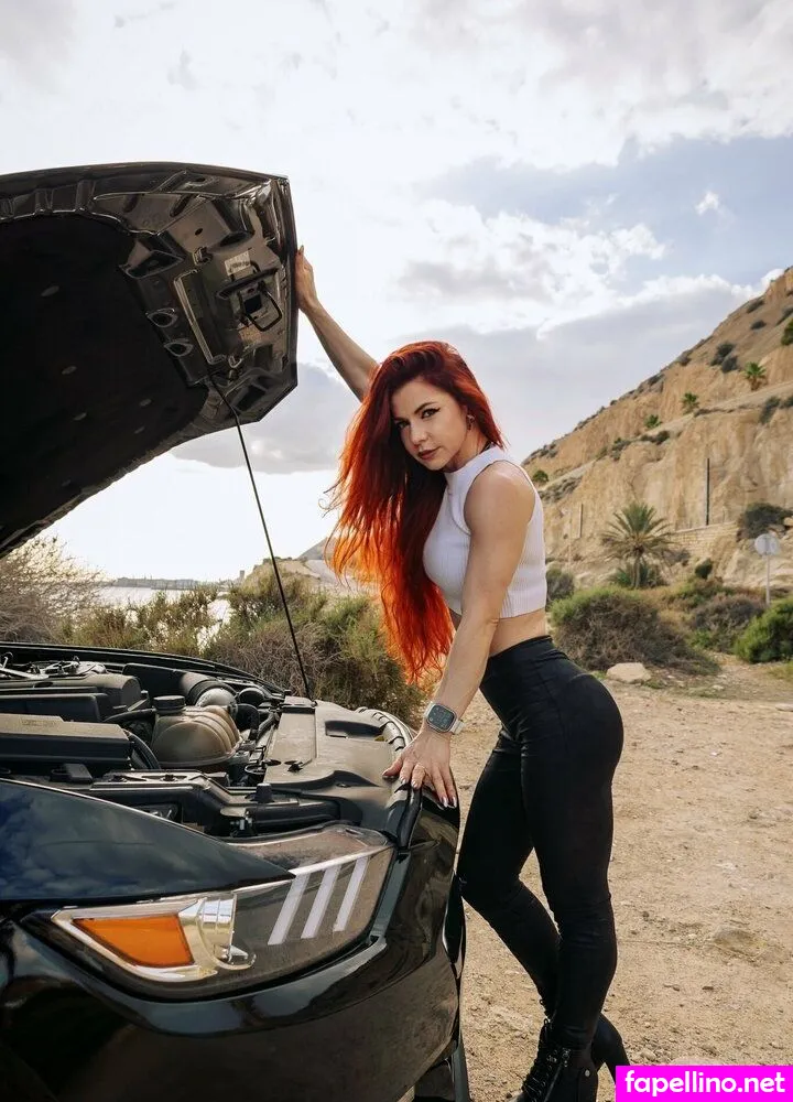 yourwhitetulip, yourwhitetulip1 Nude Leaked OnlyFans Photo #nuKihi0pcO