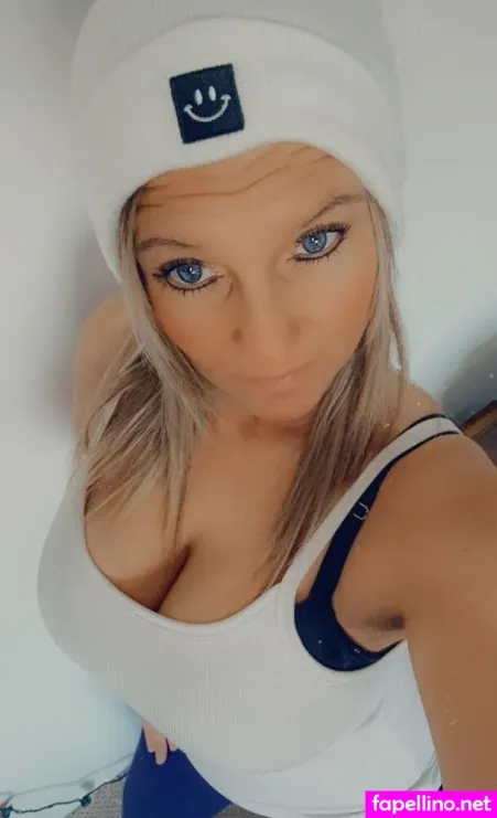 Yourwildjessica OnlyFans Thumbnail #1jqTLLxmTV