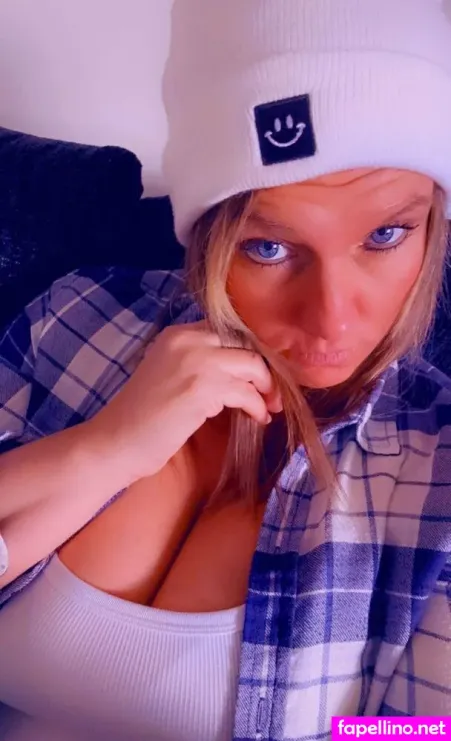 Yourwildjessica OnlyFans Thumbnail #G52yLn4dde