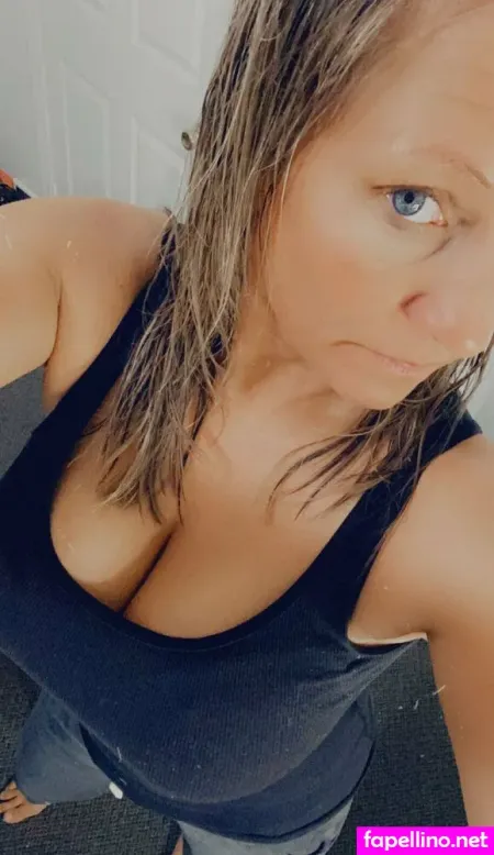 Yourwildjessica OnlyFans Thumbnail #Pp4N9s66na