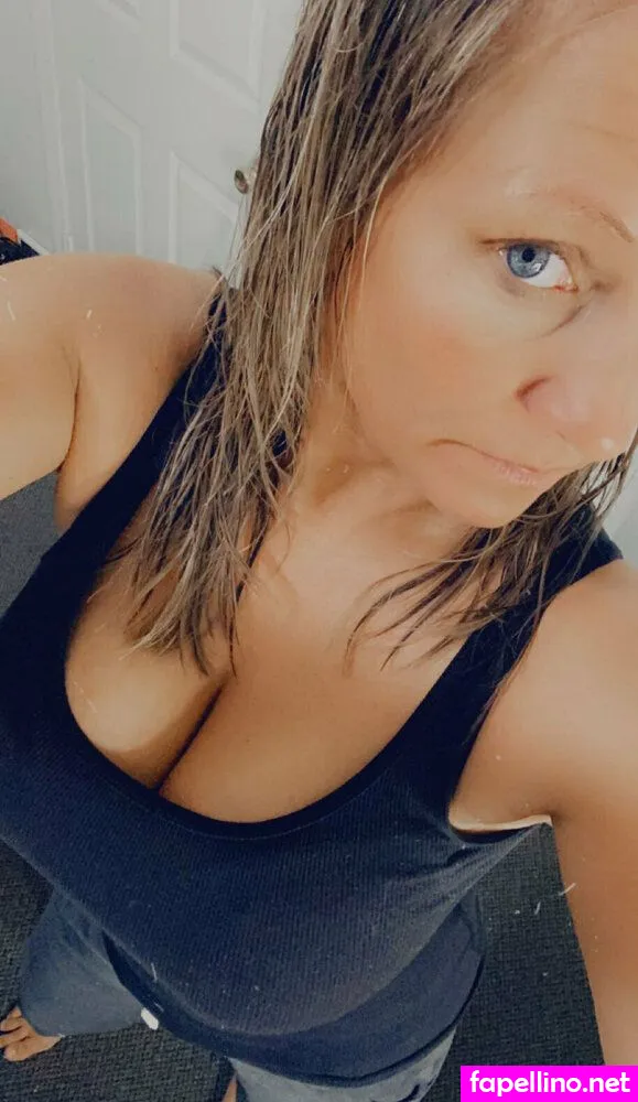 jessicawild, yourwildjessica Nude Leaked OnlyFans Photo #Pp4N9s66na
