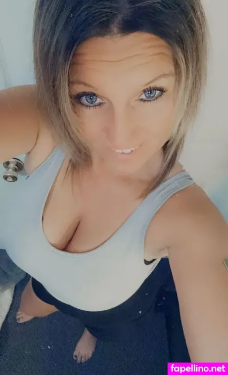 Yourwildjessica OnlyFans Thumbnail #WAk6rZ9qLB