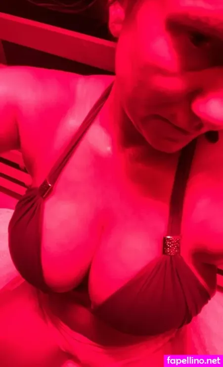 Yourwildjessica OnlyFans Thumbnail #f2JqTdYKss