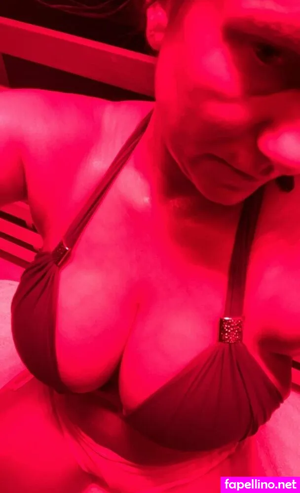 jessicawild, yourwildjessica Nude Leaked OnlyFans Photo #f2JqTdYKss