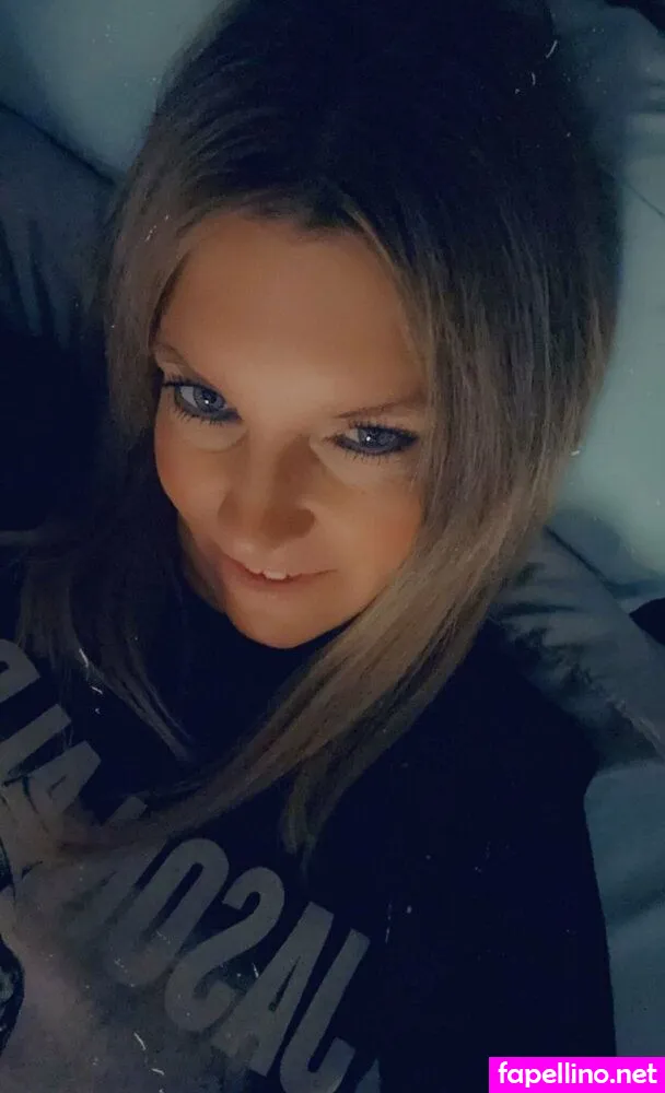 jessicawild, yourwildjessica Nude Leaked OnlyFans Photo #hUJ4e6xWVr