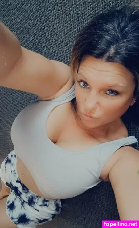 Yourwildjessica OnlyFans Thumbnail #nr7ljoEYDR