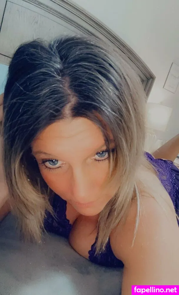 jessicawild, yourwildjessica Nude Leaked OnlyFans Photo #vGpAstn6Xw