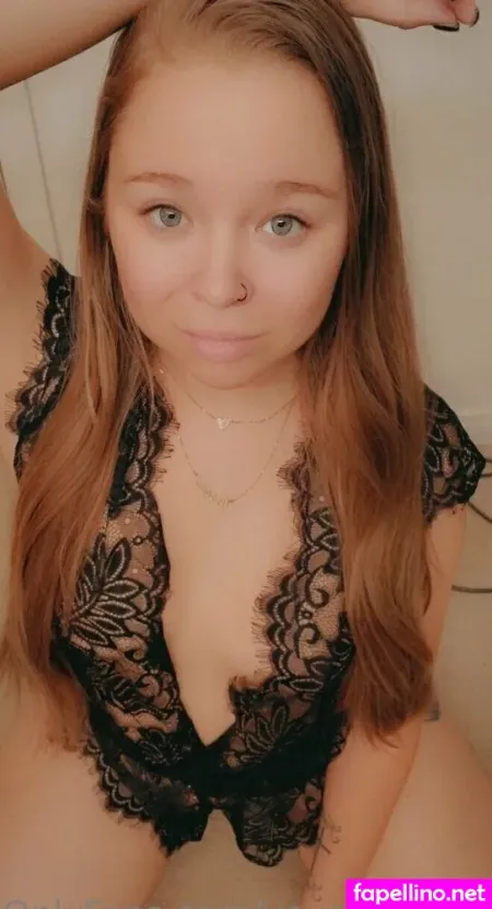 Yourwildsheifree OnlyFans Thumbnail #Ek87MgZNLz