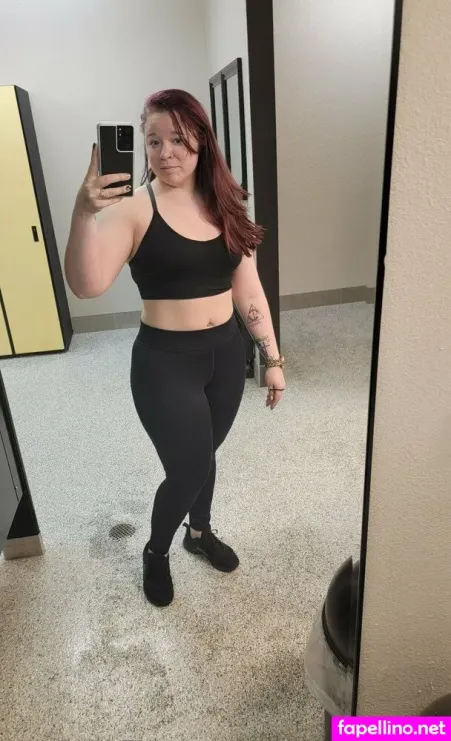 Yourwildsheifree OnlyFans Thumbnail #Xmgi9tP3qL