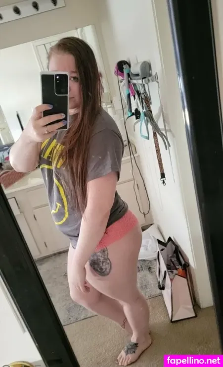 Yourwildsheifree OnlyFans Thumbnail #qIk5M7OYwn