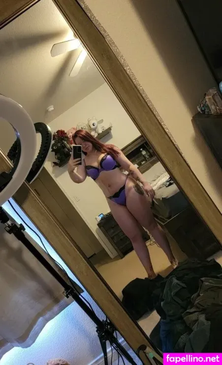 Yourwildsheifree OnlyFans Thumbnail #qrNgqZkaRr