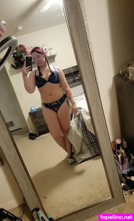 Yourwildsheifree OnlyFans Thumbnail #u4Lkee567q