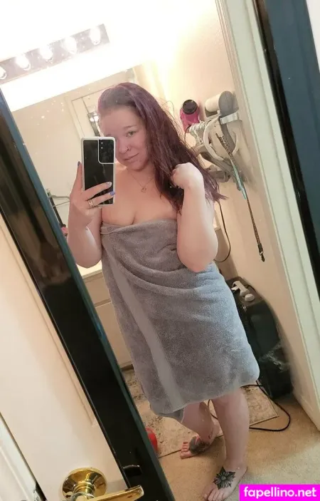 Yourwildsheifree OnlyFans Thumbnail #wXSXZMYhKW