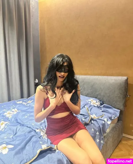 Yourwishismyfetish OnlyFans Thumbnail #6zqmnHZRYT