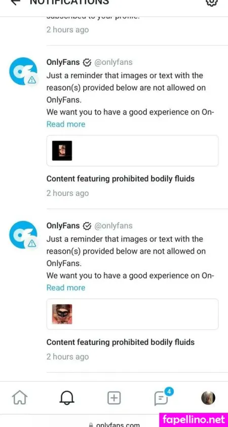 Yourwishismyfetish OnlyFans Thumbnail #7WVZTqjWm8