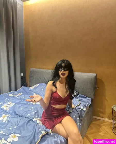 Yourwishismyfetish OnlyFans Thumbnail #QeZwjCQWnV