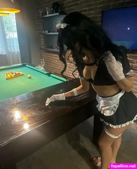 Yourwishismyfetish OnlyFans Thumbnail #YKmQpHKXzu
