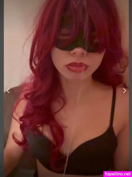 Yourwishismyfetish OnlyFans Thumbnail #fktHy2CO66