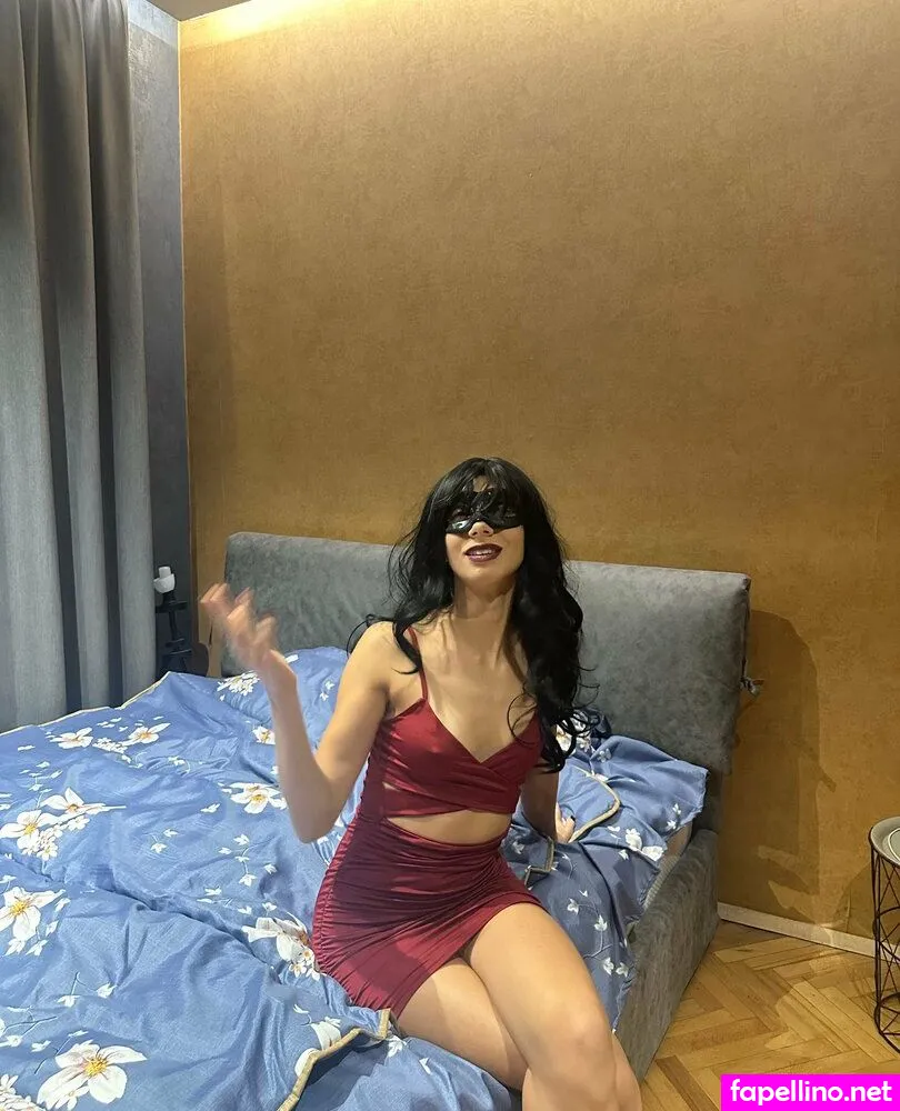 isthisjaszmine, yourwishismyfetish Nude Leaked OnlyFans Photo #oSVavgALUv