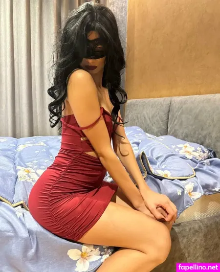 Yourwishismyfetish OnlyFans Thumbnail #qRaFlUw28L