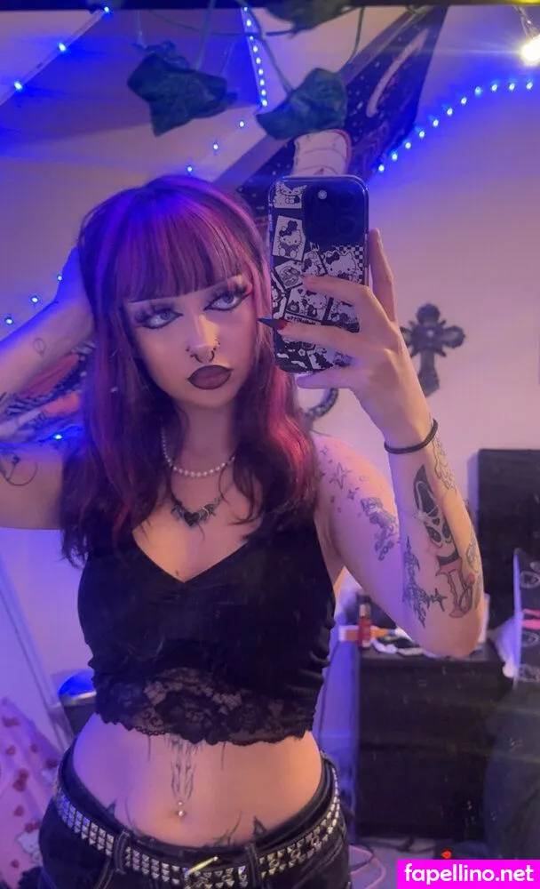 wuvkyu, yourxkittyuwu Nude Leaked OnlyFans Photo #gEe9dcQm5P