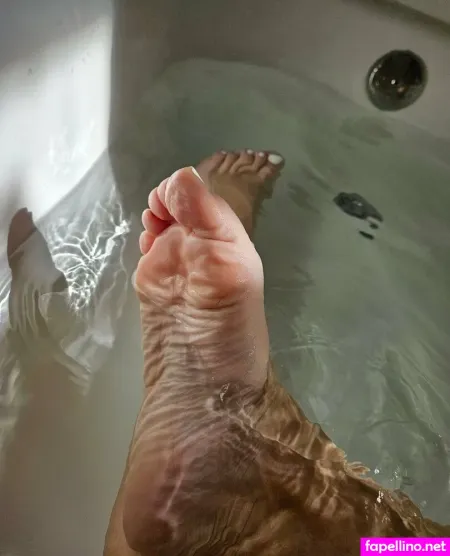 Yourxsweetestxsynxvip OnlyFans Thumbnail #2hABisnvzm