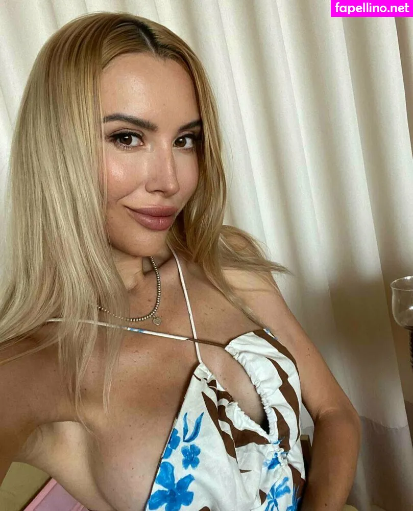 youryoga, youryogabozeman Nude Leaked OnlyFans Photo #0IHMVATjjy