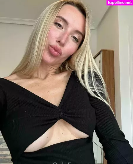 Youryoga OnlyFans Thumbnail #8LnoXEozmd
