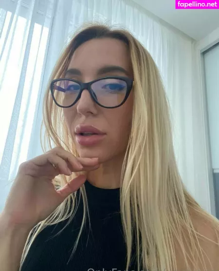 Youryoga OnlyFans Thumbnail #DNjgI66zb2
