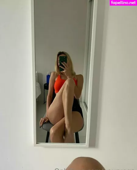 Youryoga OnlyFans Thumbnail #KjY18Qm0Gj