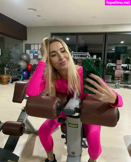 Youryoga OnlyFans Thumbnail #gqQlEAxfoe