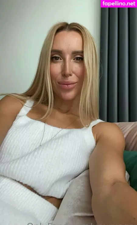 Youryoga OnlyFans Thumbnail #zDIR1yrm3u