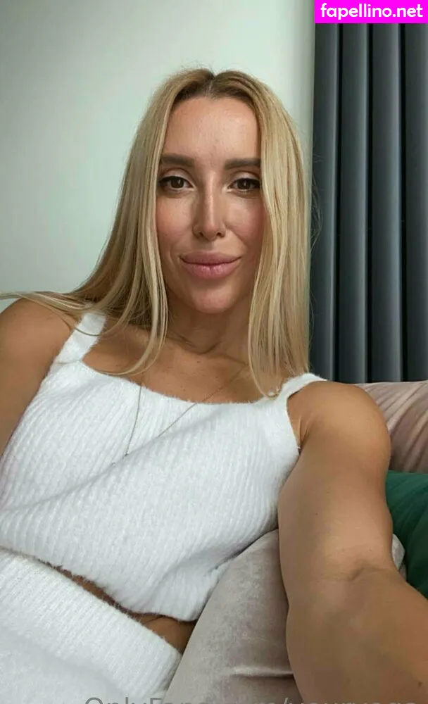 youryoga, youryogabozeman Nude Leaked OnlyFans Photo #zDIR1yrm3u