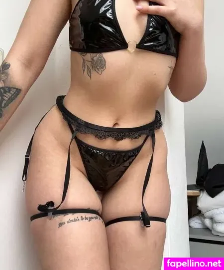 Yourzoeyy OnlyFans Thumbnail #FOa2OyyBKT