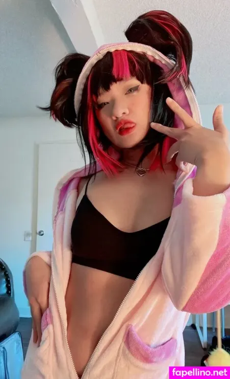 Yousoromi OnlyFans Thumbnail #8dpOvTAlKN