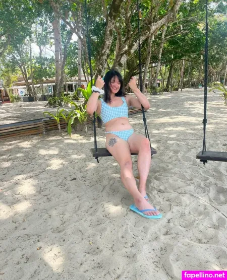 Yousoromi OnlyFans Thumbnail #A22gaOAK2a