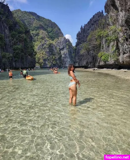 Yousoromi OnlyFans Thumbnail #EI0HjalGR0