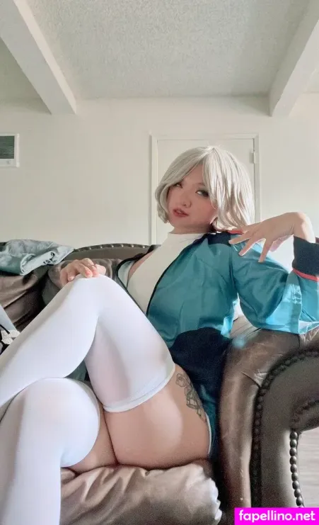 Yousoromi OnlyFans Thumbnail #OvHpgcTj9J